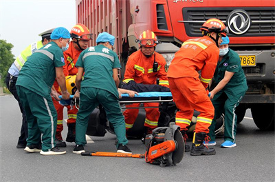 西乌珠穆沁旗沛县道路救援